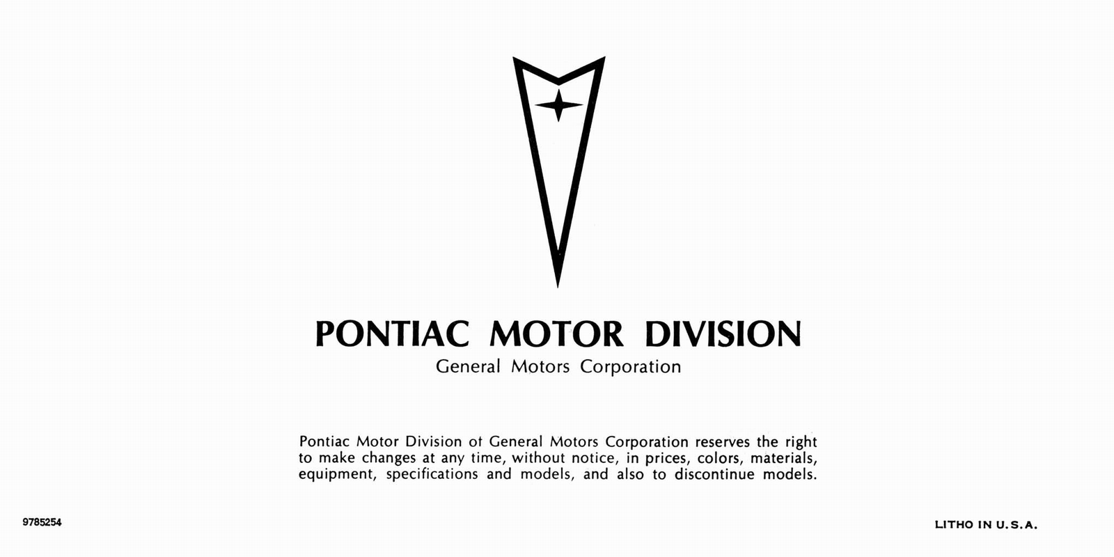 n_1966 Pontiac Accessories Booklet-24.jpg